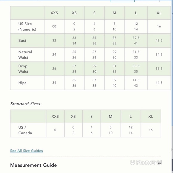 Anthropologie, Pilcro, Sustainable Henley - NWT - Picture 8 of 9